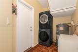 15048 51st St - Photo 31
