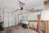 15048 51st St - Photo 32