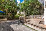 15048 51st St - Photo 33