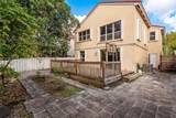15048 51st St - Photo 34