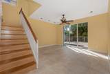 15048 51st St - Photo 4