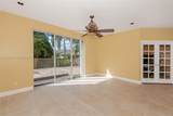 15048 51st St - Photo 5