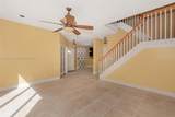 15048 51st St - Photo 6