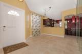 15048 51st St - Photo 7