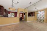 15048 51st St - Photo 8