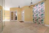 15048 51st St - Photo 9