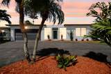 9241 Sunset Strip - Photo 1
