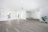 9241 Sunset Strip - Photo 10