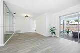 9241 Sunset Strip - Photo 11