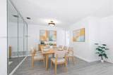 9241 Sunset Strip - Photo 12