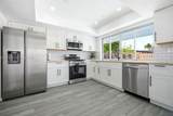 9241 Sunset Strip - Photo 13