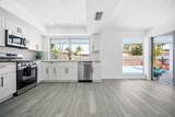 9241 Sunset Strip - Photo 14