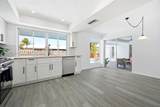 9241 Sunset Strip - Photo 16