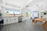 9241 Sunset Strip - Photo 17