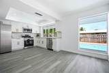 9241 Sunset Strip - Photo 18