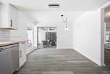 9241 Sunset Strip - Photo 19