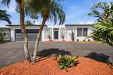9241 Sunset Strip - Photo 2