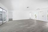 9241 Sunset Strip - Photo 21