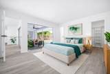 9241 Sunset Strip - Photo 22