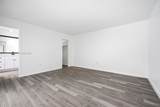 9241 Sunset Strip - Photo 23