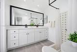 9241 Sunset Strip - Photo 24