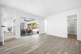 9241 Sunset Strip - Photo 25