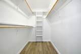 9241 Sunset Strip - Photo 26