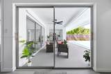 9241 Sunset Strip - Photo 27