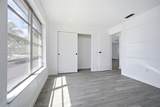 9241 Sunset Strip - Photo 28