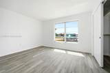 9241 Sunset Strip - Photo 29