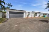 9241 Sunset Strip - Photo 3