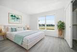 9241 Sunset Strip - Photo 30