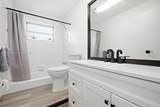 9241 Sunset Strip - Photo 31