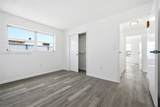9241 Sunset Strip - Photo 32
