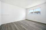 9241 Sunset Strip - Photo 33