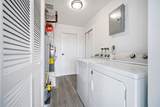 9241 Sunset Strip - Photo 34
