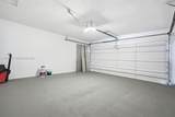 9241 Sunset Strip - Photo 36