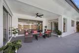 9241 Sunset Strip - Photo 37