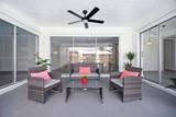 9241 Sunset Strip - Photo 38