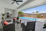 9241 Sunset Strip - Photo 39