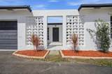 9241 Sunset Strip - Photo 4