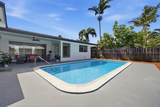 9241 Sunset Strip - Photo 40