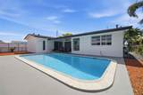 9241 Sunset Strip - Photo 41