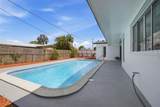 9241 Sunset Strip - Photo 42