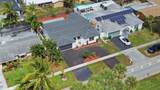 9241 Sunset Strip - Photo 44