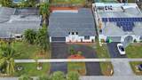 9241 Sunset Strip - Photo 45