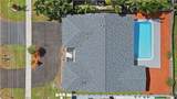 9241 Sunset Strip - Photo 46