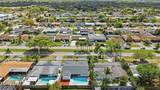 9241 Sunset Strip - Photo 47