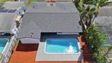 9241 Sunset Strip - Photo 48
