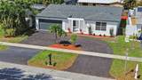 9241 Sunset Strip - Photo 49